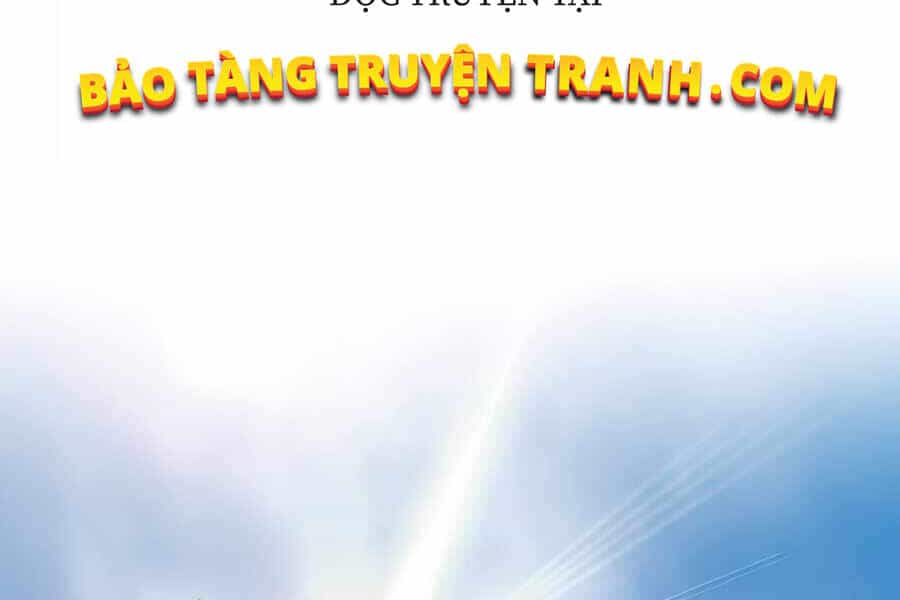 Chiền Thần Tự Sát Hồi Quy - Chương 20 - ảnh 63
