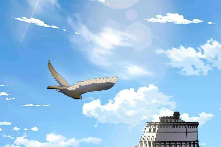 Chiền Thần Tự Sát Hồi Quy - Chương 20 - ảnh 65