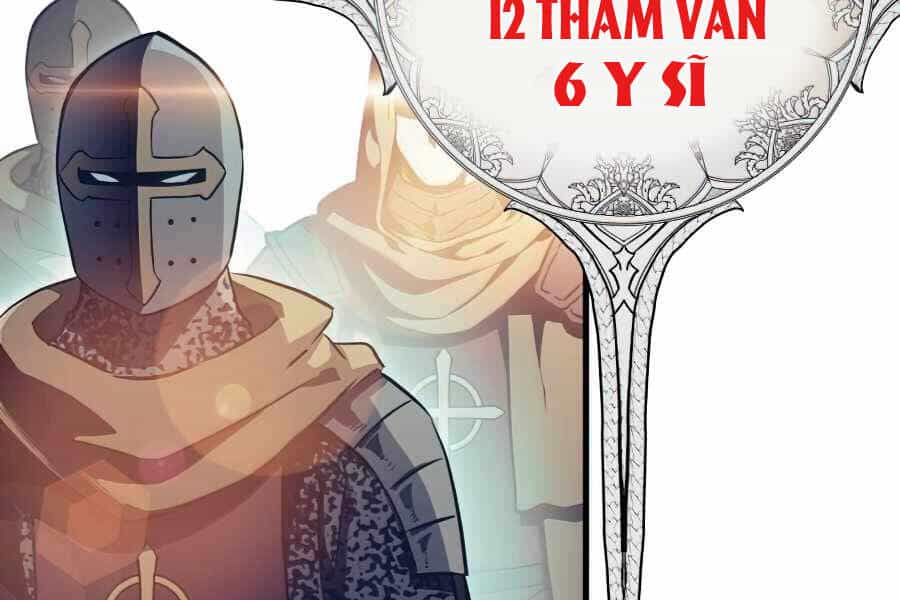 Chiền Thần Tự Sát Hồi Quy - Chương 20 - ảnh 7