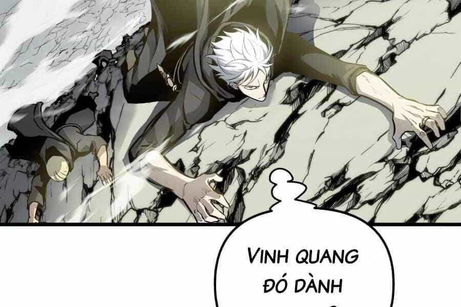Chiền Thần Tự Sát Hồi Quy - Chương 20 - ảnh 71