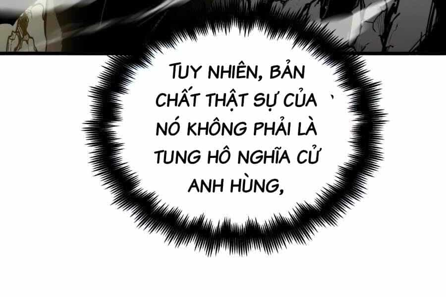 Chiền Thần Tự Sát Hồi Quy - Chương 20 - ảnh 75