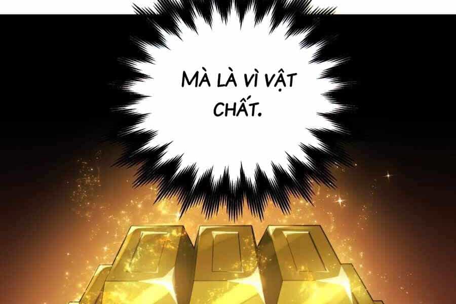 Chiền Thần Tự Sát Hồi Quy - Chương 20 - ảnh 77