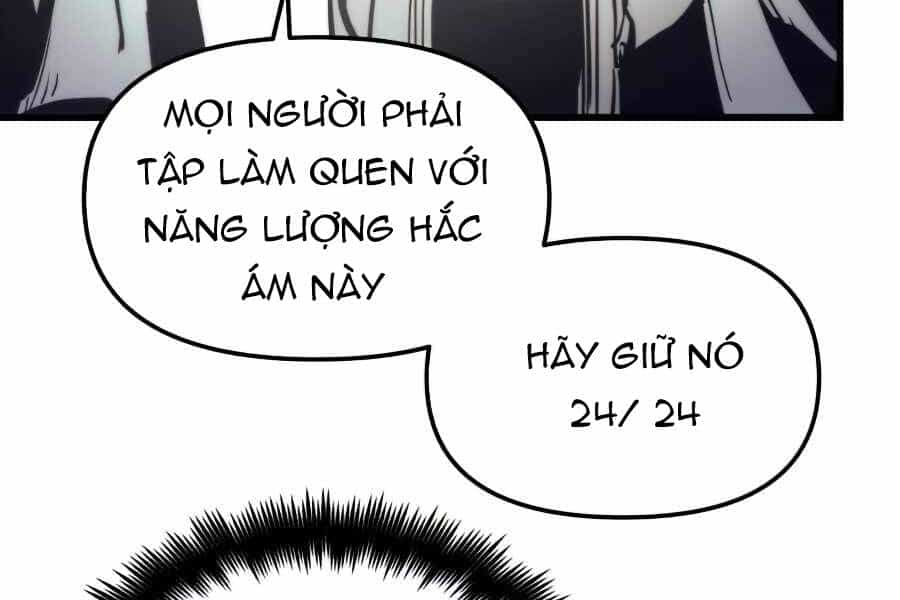 Chiền Thần Tự Sát Hồi Quy - Chương 20 - ảnh 81