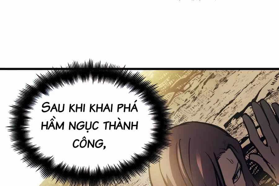 Chiền Thần Tự Sát Hồi Quy - Chương 20 - ảnh 86