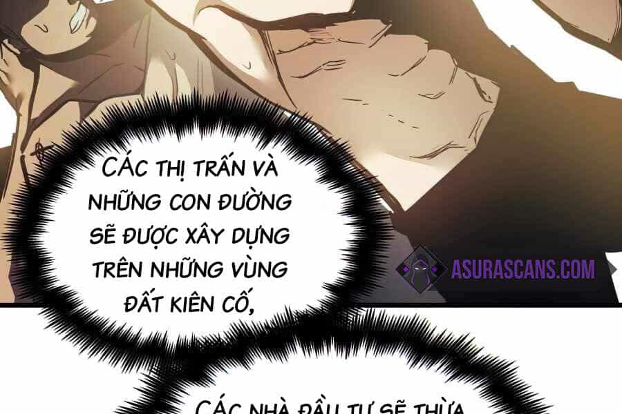 Chiền Thần Tự Sát Hồi Quy - Chương 20 - ảnh 88
