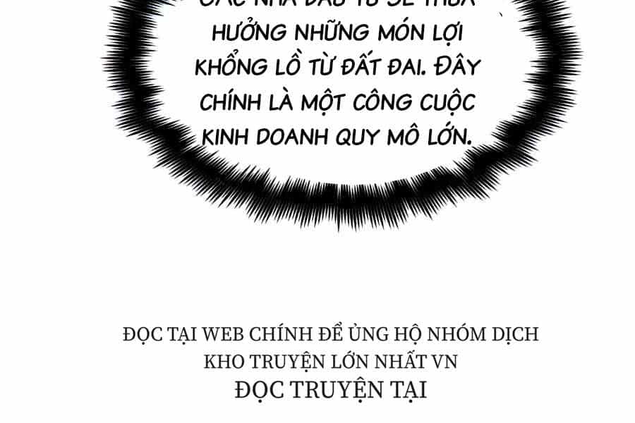 Chiền Thần Tự Sát Hồi Quy - Chương 20 - ảnh 89