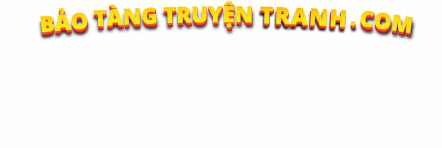 Chiền Thần Tự Sát Hồi Quy - Chương 20 - ảnh 90