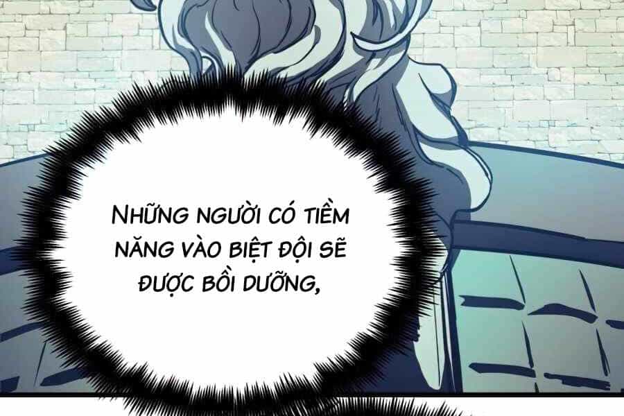 Chiền Thần Tự Sát Hồi Quy - Chương 20 - ảnh 94