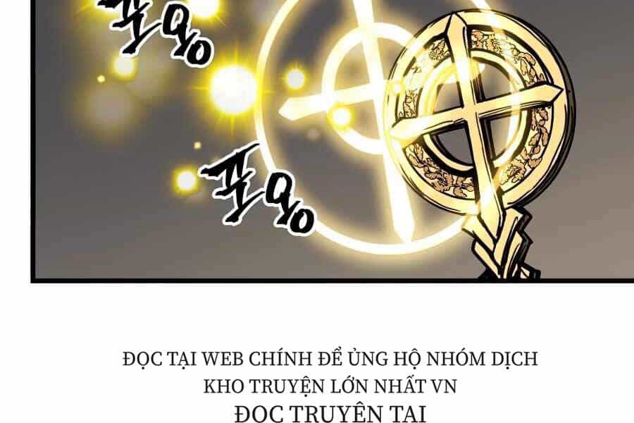 Chiền Thần Tự Sát Hồi Quy - Chương 20 - ảnh 96