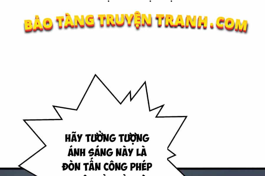 Chiền Thần Tự Sát Hồi Quy - Chương 20 - ảnh 97