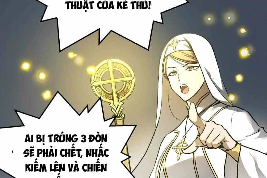 Chiền Thần Tự Sát Hồi Quy - Chương 20 - ảnh 98