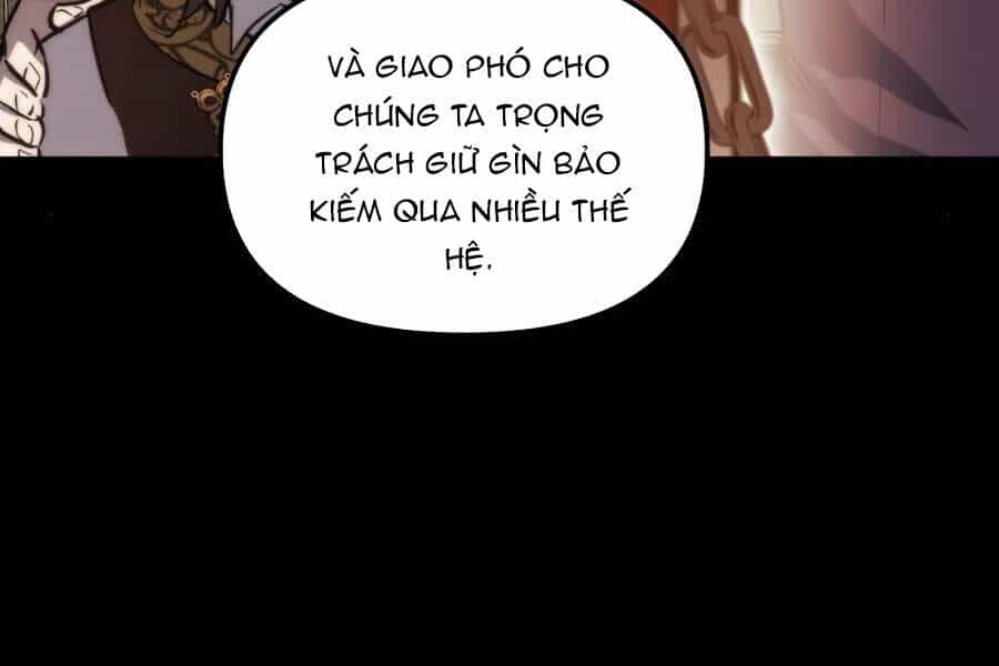 Chiền Thần Tự Sát Hồi Quy - Chương 21 - ảnh 10