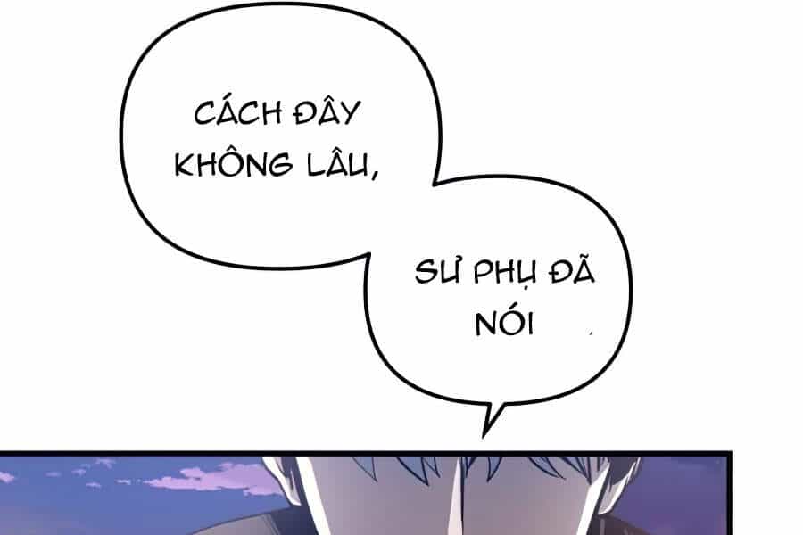 Chiền Thần Tự Sát Hồi Quy - Chương 21 - ảnh 101
