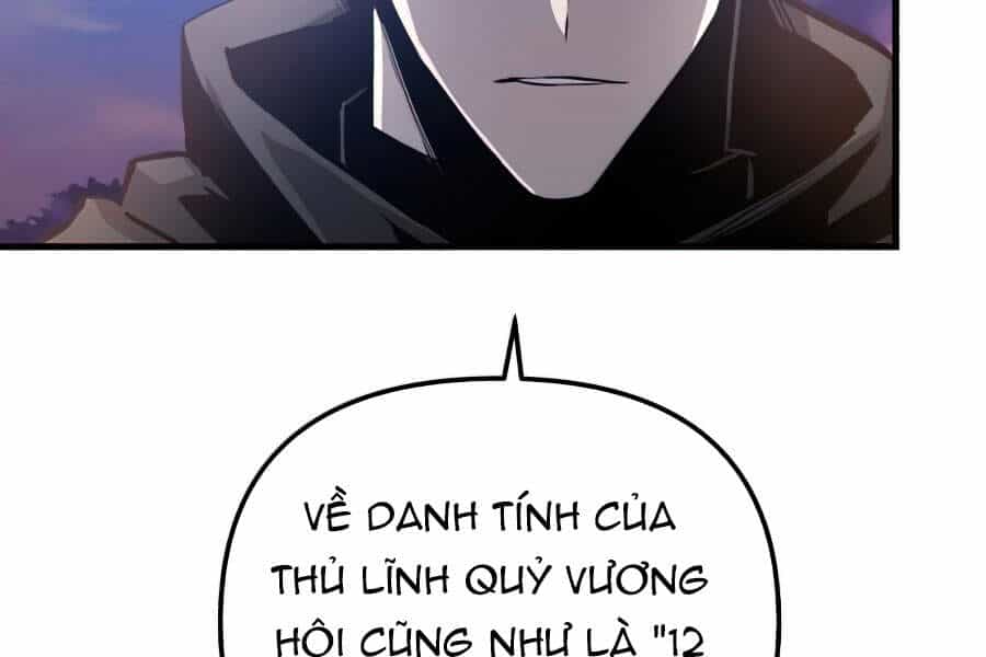 Chiền Thần Tự Sát Hồi Quy - Chương 21 - ảnh 102