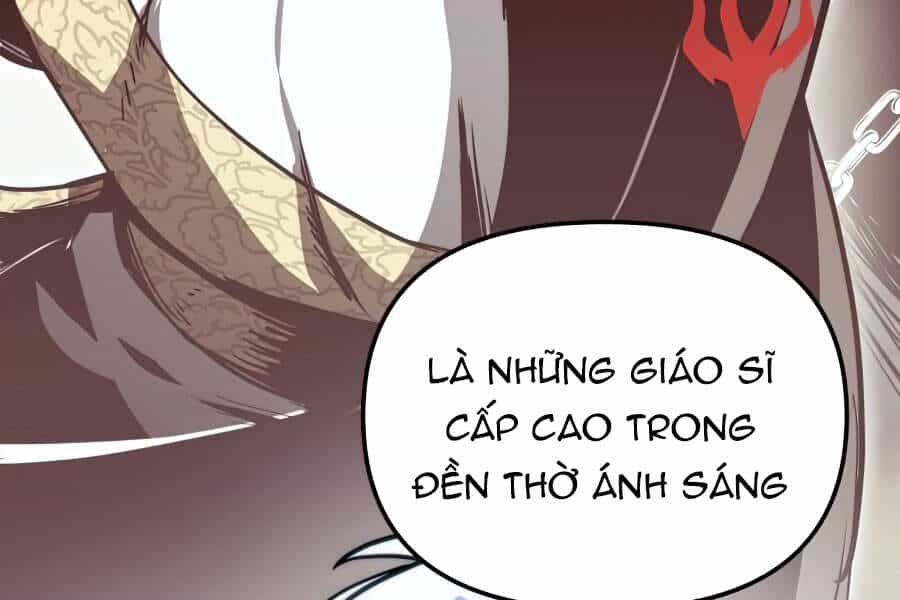 Chiền Thần Tự Sát Hồi Quy - Chương 21 - ảnh 107