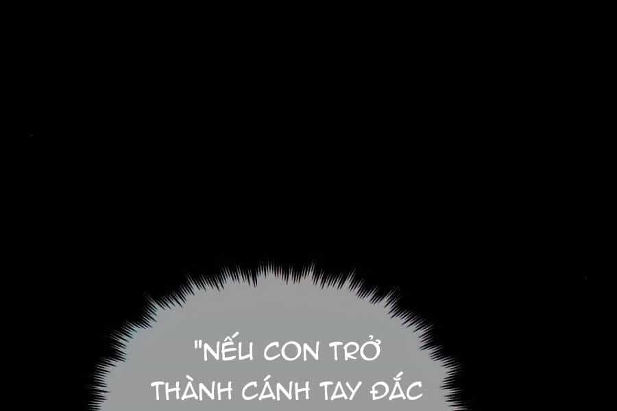 Chiền Thần Tự Sát Hồi Quy - Chương 21 - ảnh 115