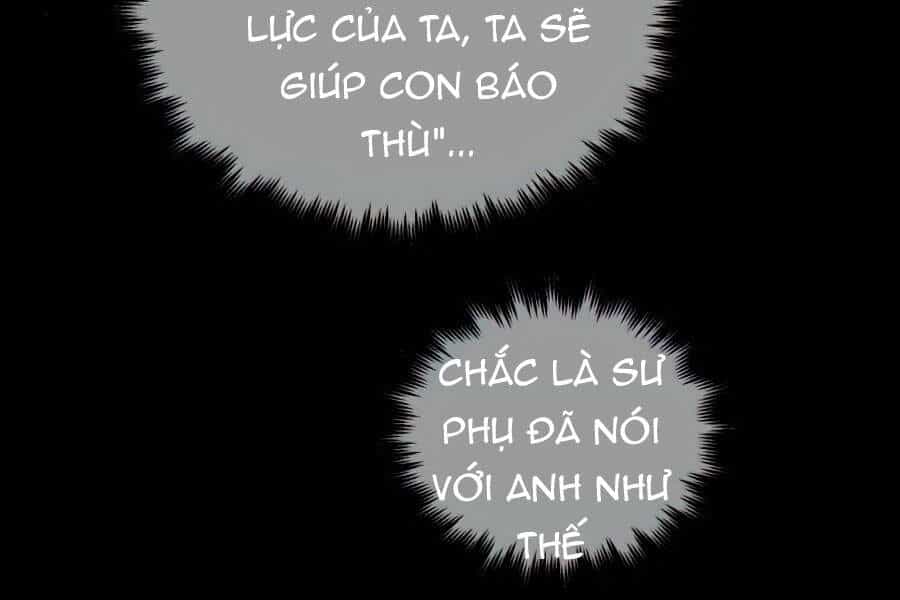 Chiền Thần Tự Sát Hồi Quy - Chương 21 - ảnh 116