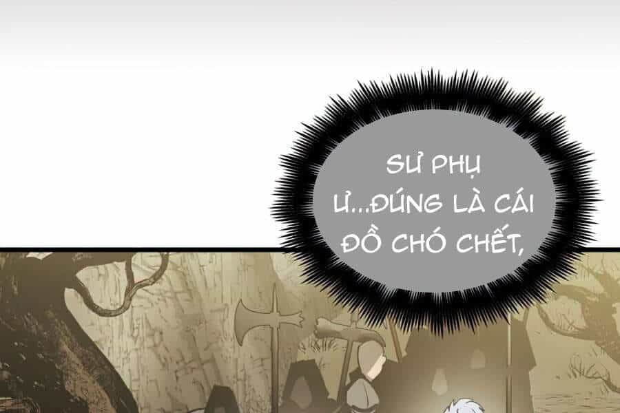 Chiền Thần Tự Sát Hồi Quy - Chương 21 - ảnh 119