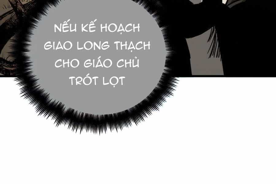 Chiền Thần Tự Sát Hồi Quy - Chương 21 - ảnh 121
