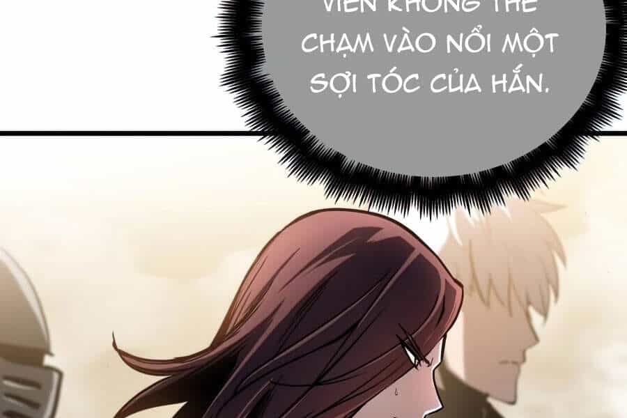 Chiền Thần Tự Sát Hồi Quy - Chương 21 - ảnh 123
