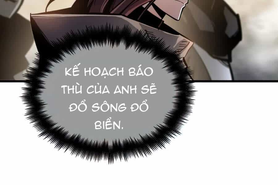 Chiền Thần Tự Sát Hồi Quy - Chương 21 - ảnh 124