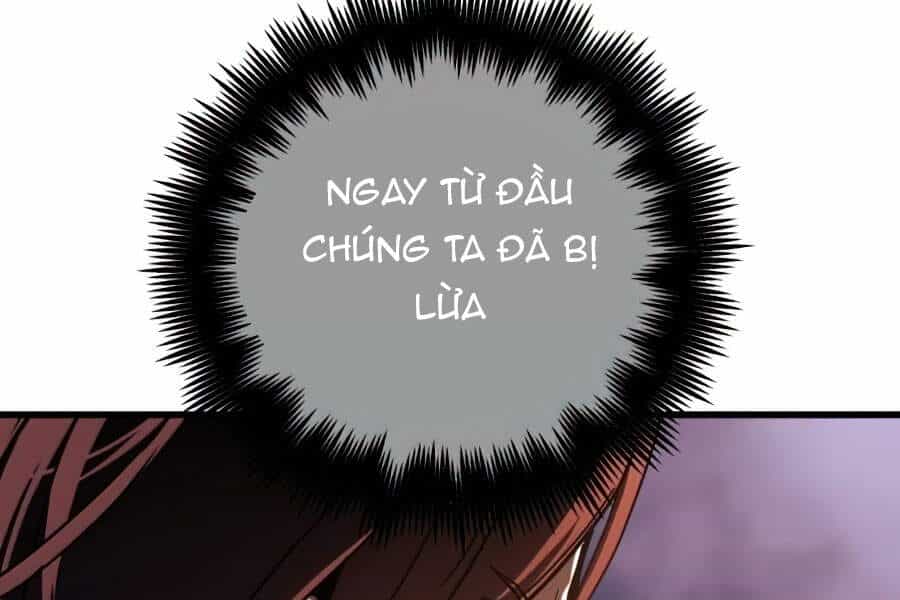 Chiền Thần Tự Sát Hồi Quy - Chương 21 - ảnh 126