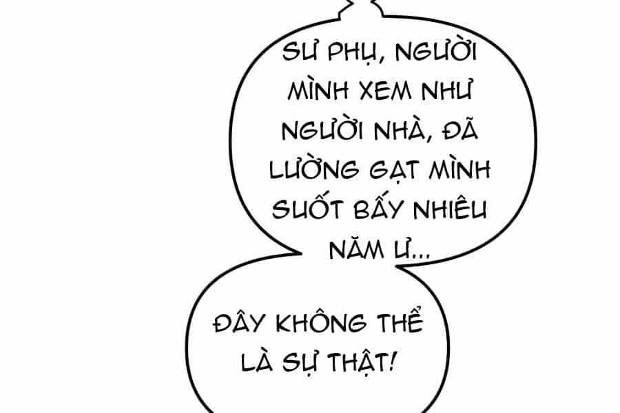 Chiền Thần Tự Sát Hồi Quy - Chương 21 - ảnh 128