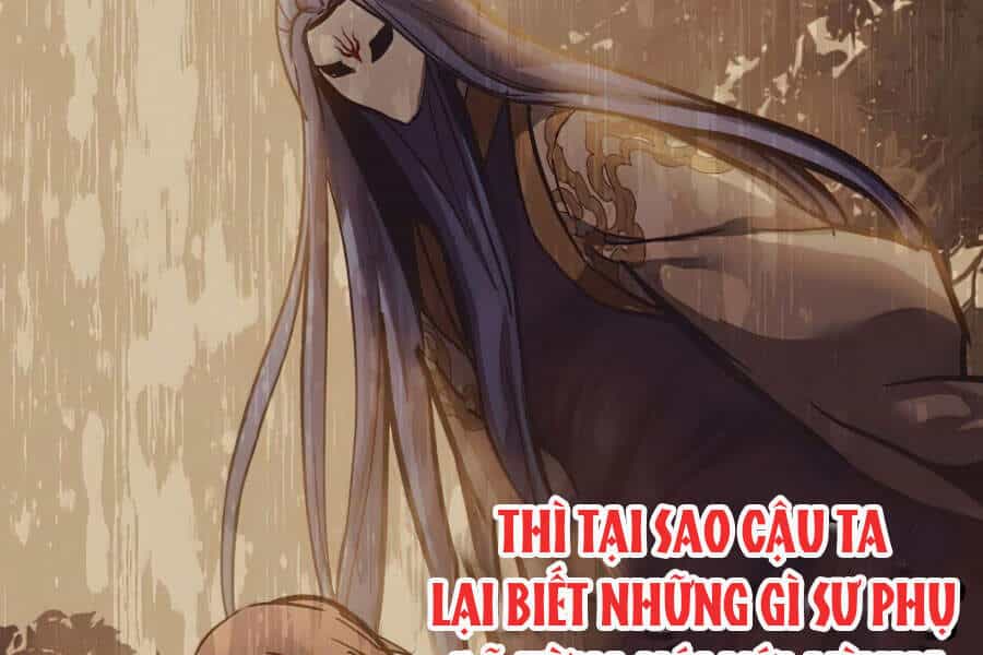 Chiền Thần Tự Sát Hồi Quy - Chương 21 - ảnh 131