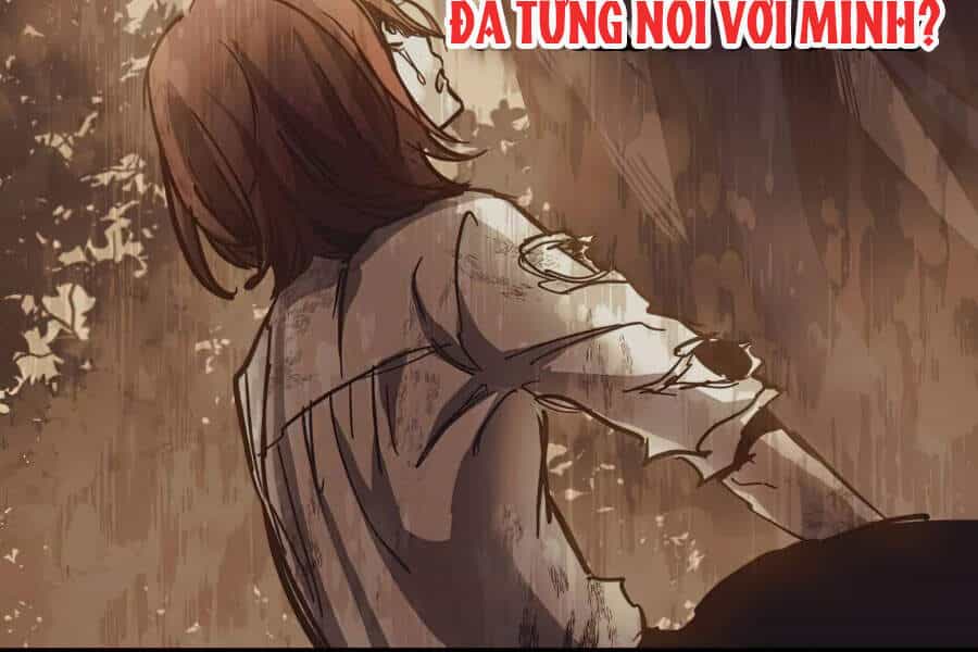 Chiền Thần Tự Sát Hồi Quy - Chương 21 - ảnh 132