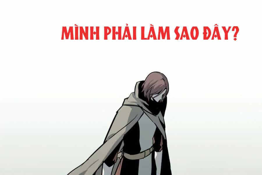 Chiền Thần Tự Sát Hồi Quy - Chương 21 - ảnh 134
