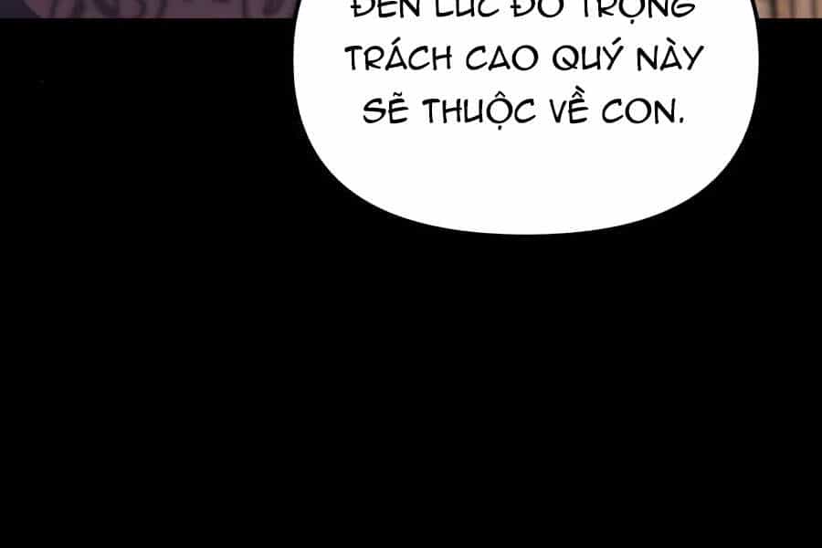 Chiền Thần Tự Sát Hồi Quy - Chương 21 - ảnh 14