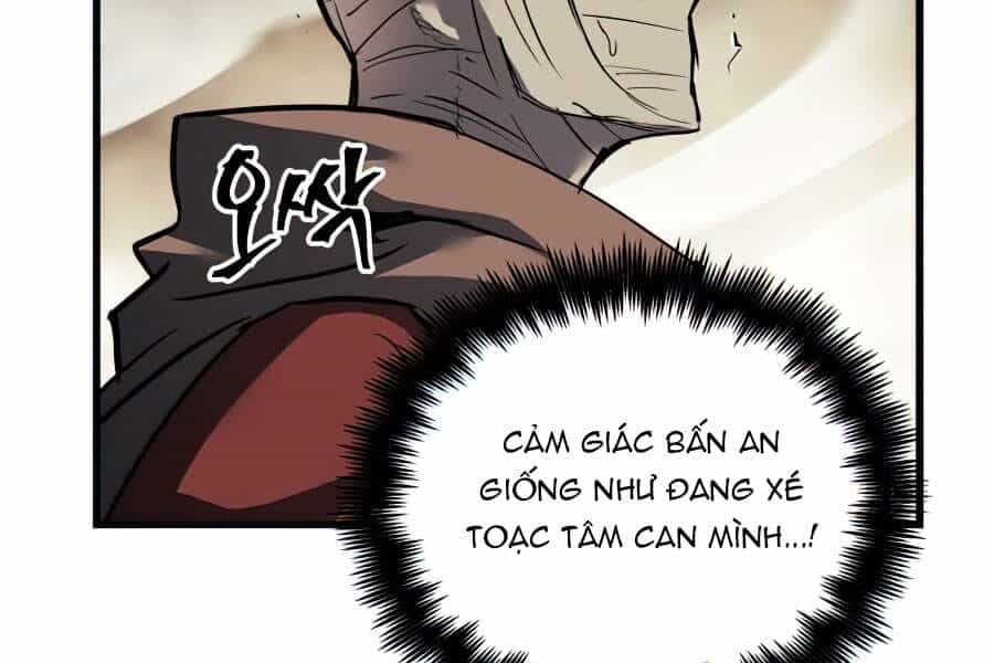 Chiền Thần Tự Sát Hồi Quy - Chương 21 - ảnh 147