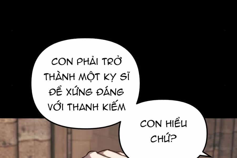 Chiền Thần Tự Sát Hồi Quy - Chương 21 - ảnh 15