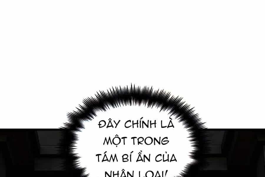 Chiền Thần Tự Sát Hồi Quy - Chương 21 - ảnh 151