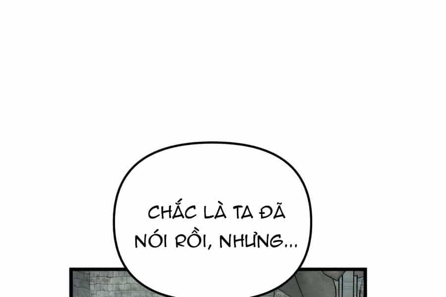 Chiền Thần Tự Sát Hồi Quy - Chương 21 - ảnh 157
