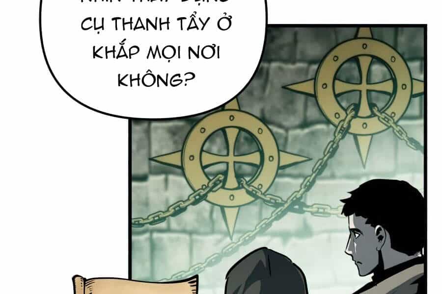 Chiền Thần Tự Sát Hồi Quy - Chương 21 - ảnh 161