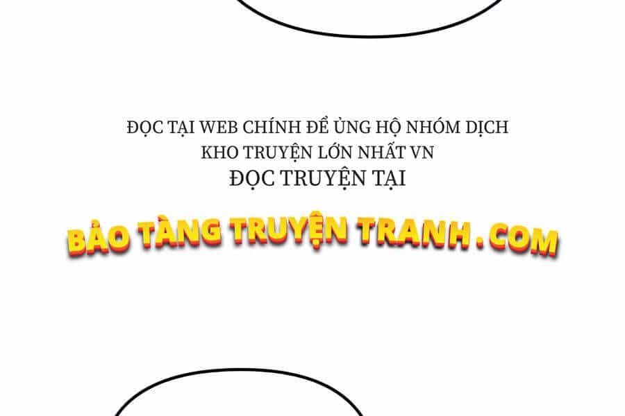 Chiền Thần Tự Sát Hồi Quy - Chương 21 - ảnh 163