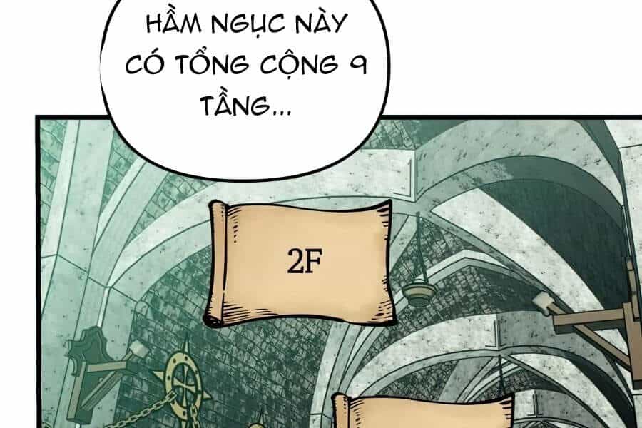 Chiền Thần Tự Sát Hồi Quy - Chương 21 - ảnh 164