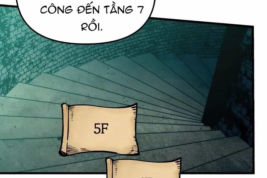 Chiền Thần Tự Sát Hồi Quy - Chương 21 - ảnh 166
