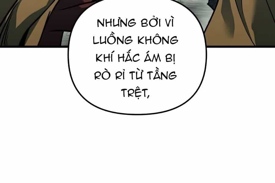 Chiền Thần Tự Sát Hồi Quy - Chương 21 - ảnh 170