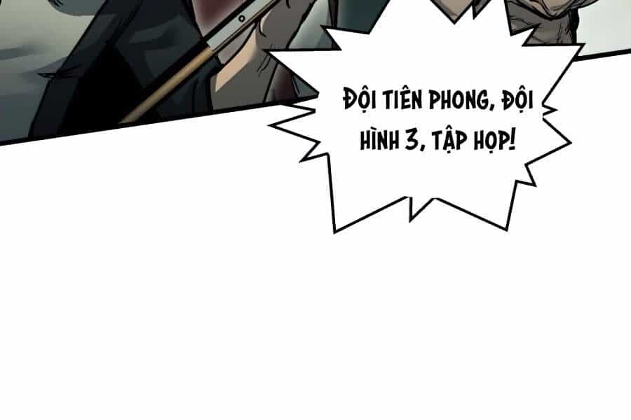 Chiền Thần Tự Sát Hồi Quy - Chương 21 - ảnh 179