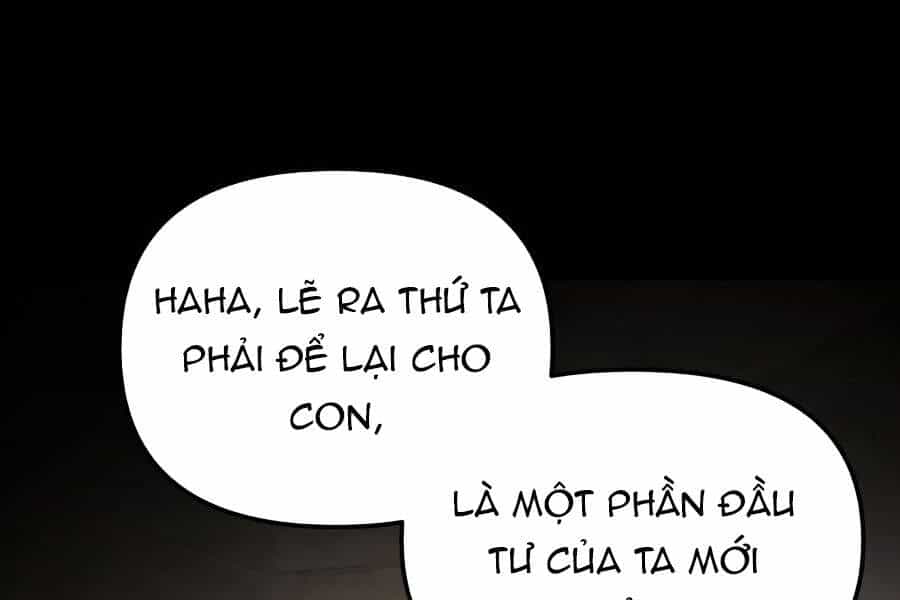 Chiền Thần Tự Sát Hồi Quy - Chương 21 - ảnh 18