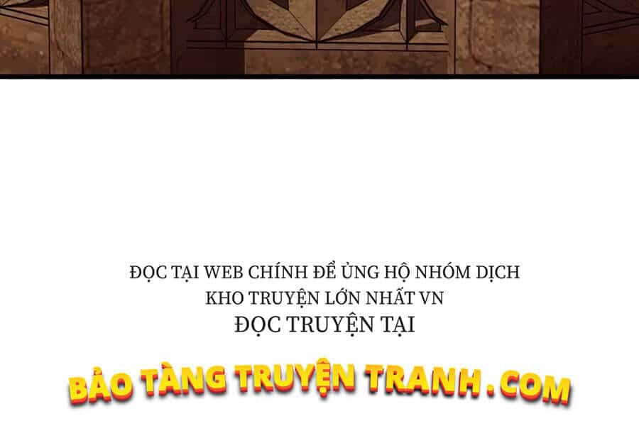 Chiền Thần Tự Sát Hồi Quy - Chương 21 - ảnh 192