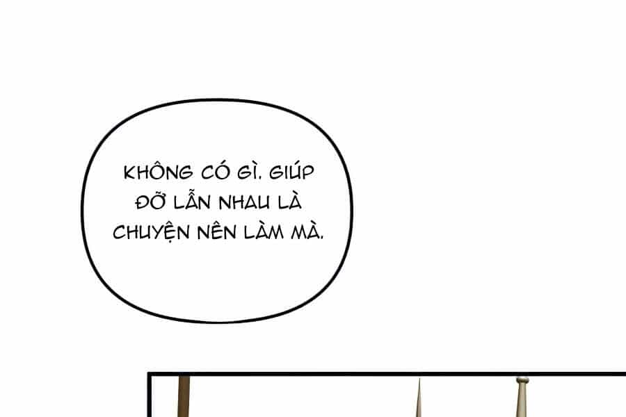 Chiền Thần Tự Sát Hồi Quy - Chương 21 - ảnh 197
