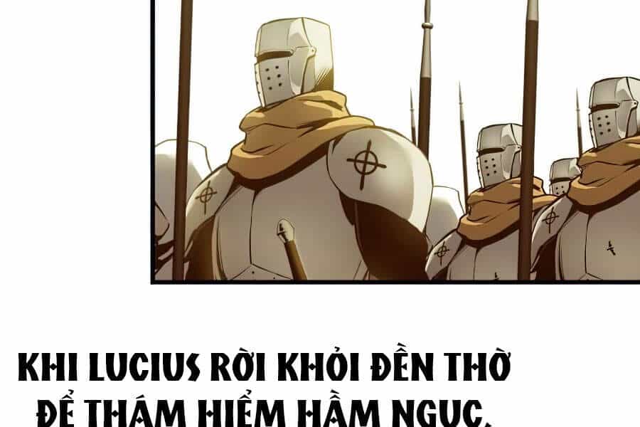 Chiền Thần Tự Sát Hồi Quy - Chương 21 - ảnh 198