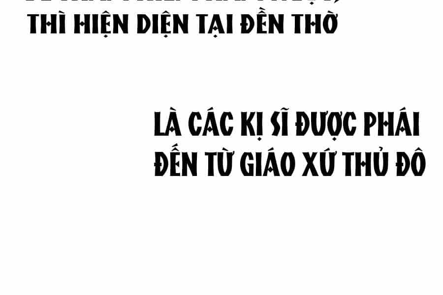 Chiền Thần Tự Sát Hồi Quy - Chương 21 - ảnh 199