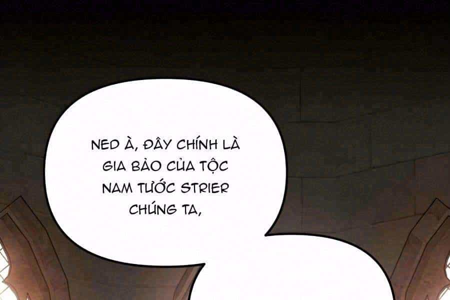 Chiền Thần Tự Sát Hồi Quy - Chương 21 - ảnh 2
