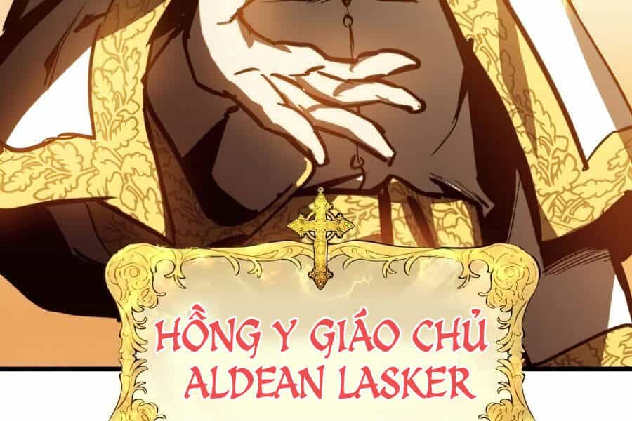 Chiền Thần Tự Sát Hồi Quy - Chương 21 - ảnh 203