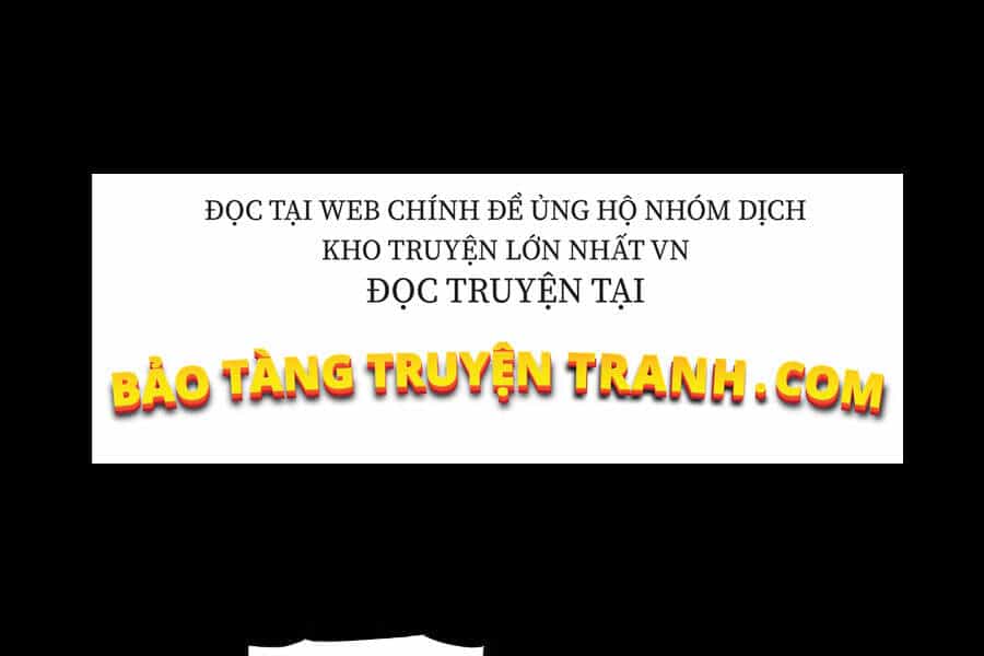 Chiền Thần Tự Sát Hồi Quy - Chương 21 - ảnh 29