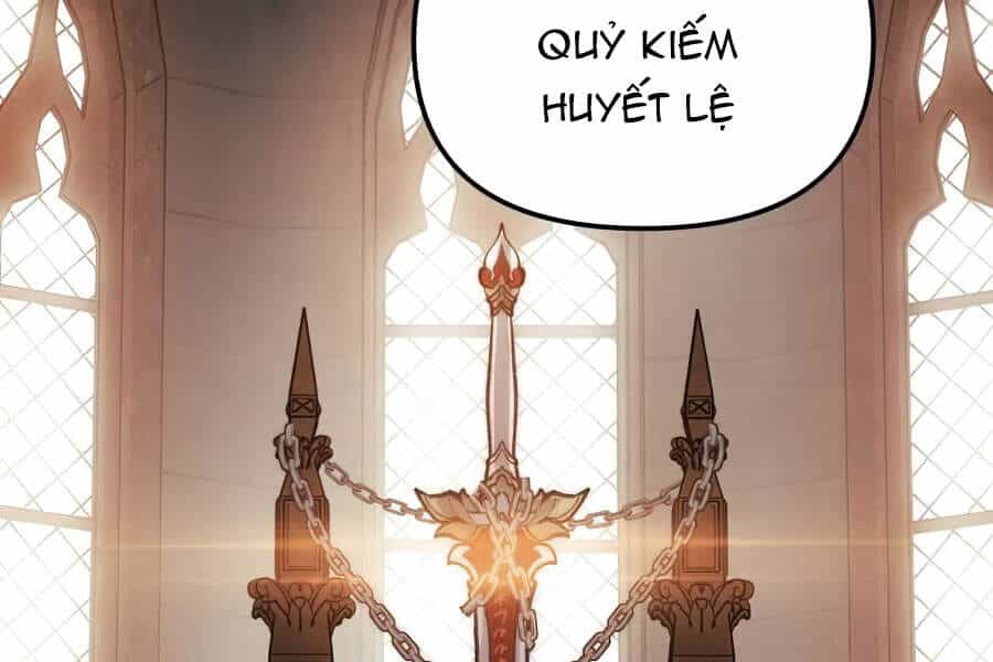 Chiền Thần Tự Sát Hồi Quy - Chương 21 - ảnh 3